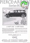 Pierce 1924 10.jpg